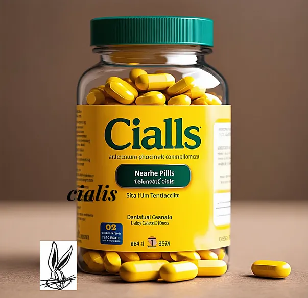 Le cialis est il vendu sans ordonnance